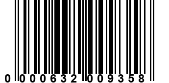 0000632009358