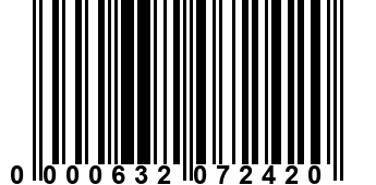 0000632072420