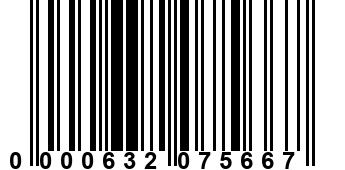 0000632075667