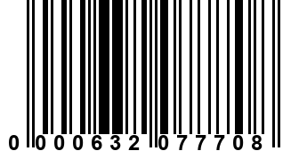 0000632077708