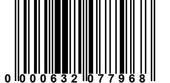 0000632077968