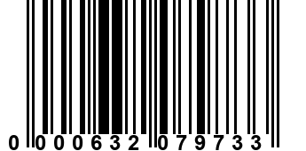 0000632079733