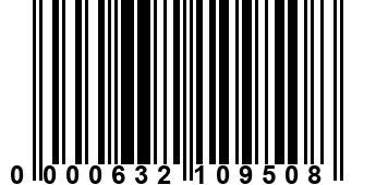 0000632109508