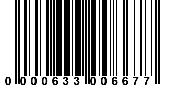 0000633006677