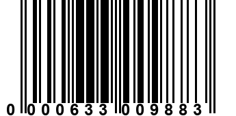 0000633009883