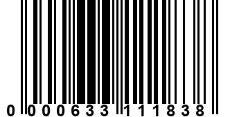 0000633111838