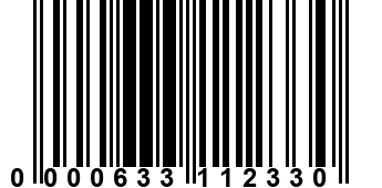 0000633112330