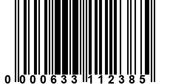 0000633112385