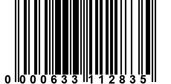 0000633112835