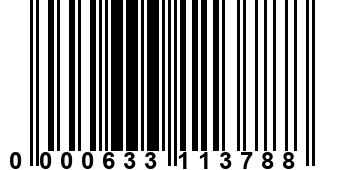 0000633113788