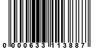 0000633113887