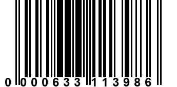 0000633113986