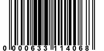 0000633114068