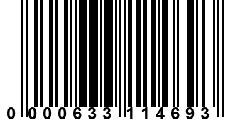 0000633114693