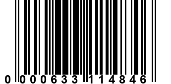 0000633114846