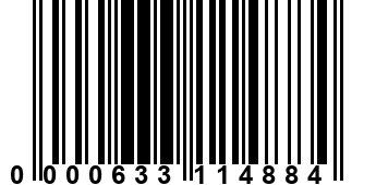 0000633114884