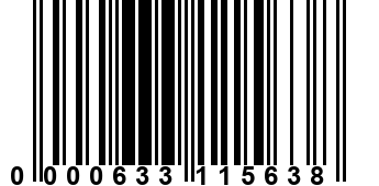0000633115638