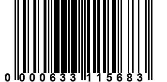 0000633115683