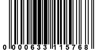 0000633115768