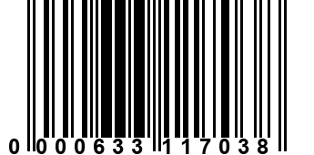 0000633117038