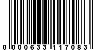 0000633117083