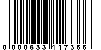 0000633117366