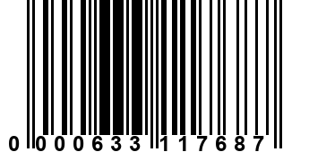 0000633117687