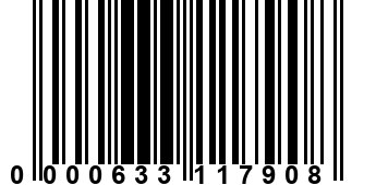 0000633117908