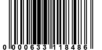 0000633118486