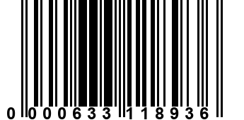 0000633118936