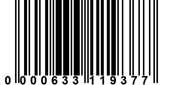 0000633119377