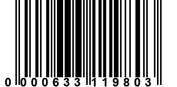 0000633119803