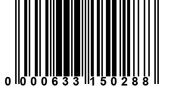 0000633150288