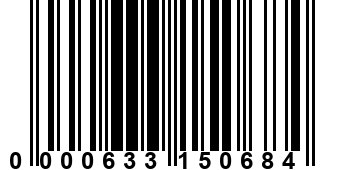 0000633150684