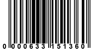 0000633151360
