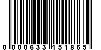 0000633151865