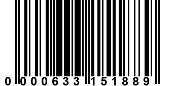 0000633151889