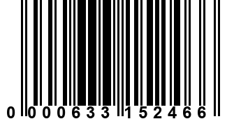 0000633152466