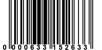 0000633152633