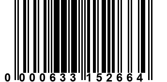 0000633152664