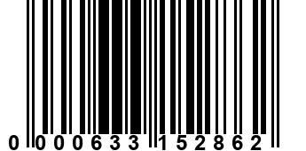 0000633152862