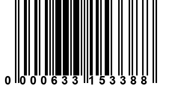 0000633153388