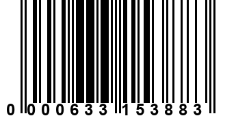 0000633153883