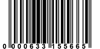 0000633155665