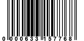 0000633157768