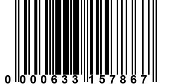 0000633157867