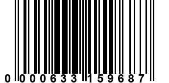 0000633159687