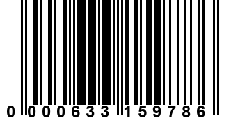 0000633159786