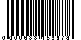 0000633159878