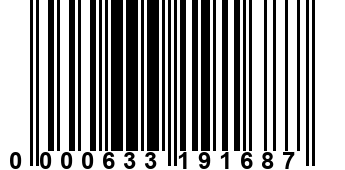 0000633191687